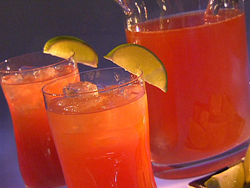 kavun serbeti-17c.jpg